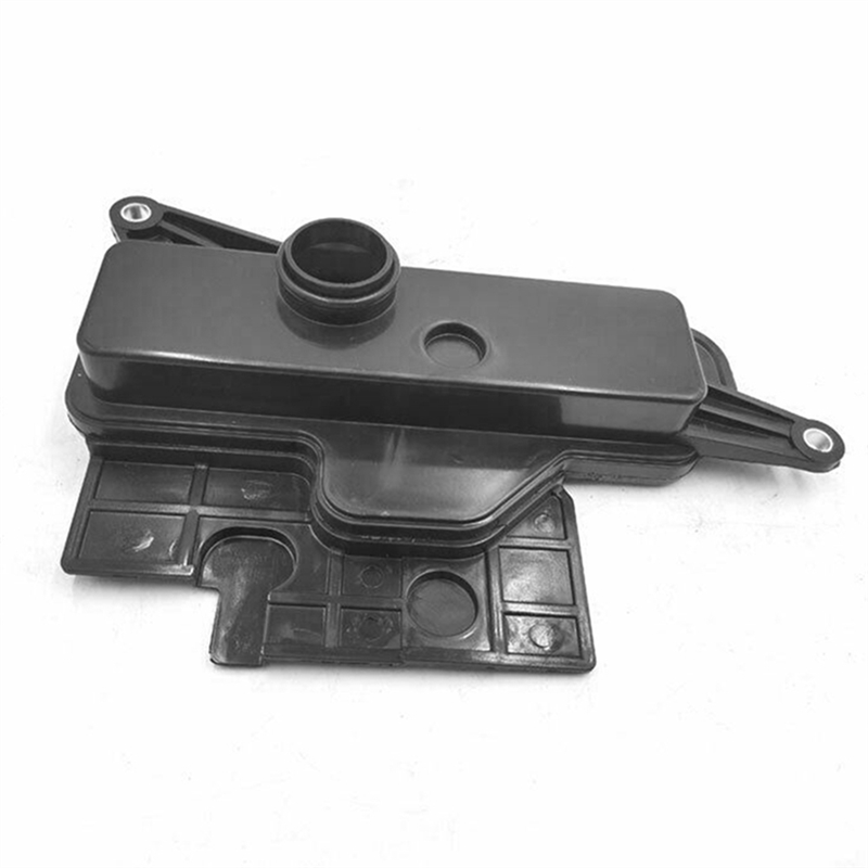 1PCS Automatic Transmission Gearbox Oil Filter Replacement Accessories 35330-73010 for Toyota Highlander CAMRY Valve Body Oil Filter Screen. 