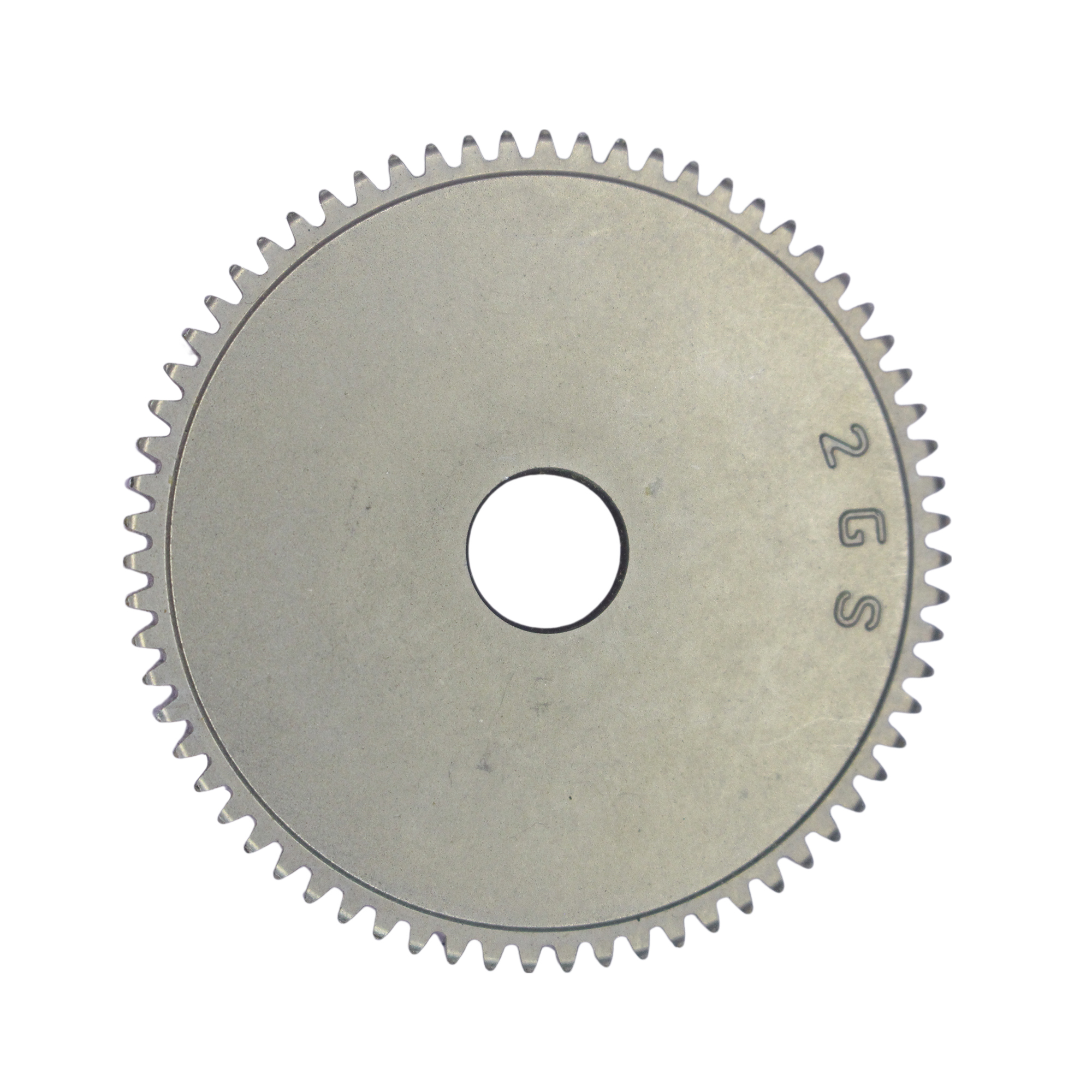 Self Penium/ Gear 2 FZ V2, V3, Fezer V2. 