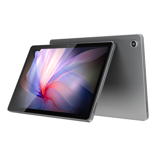 Walton Tab Walpad 10H Pro 8/128 with 10.36”  FHD Display, Octa Core Chip, MediaTek Helio G99, 6200 mAh Battery and Latest OS. 