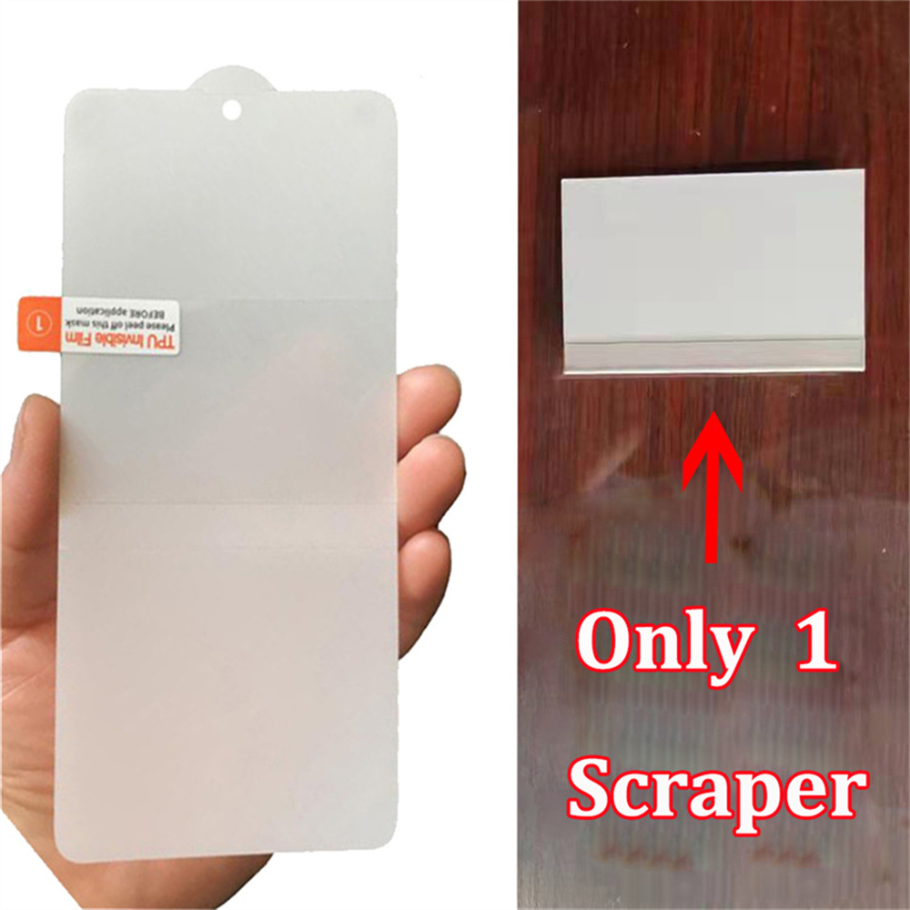 Clear Movie Protector Redmro Camera Protection A 10 Pel Nothidrogicula 1S Pel 10S 1 Film Note5G Screen Protection Plus te 12 e10 Nomi Not Xiaomi Rednote 1redmi Xaomi 0 pro 11 Pro Film Note11 Note12 Soft iNote 10 Front High. 