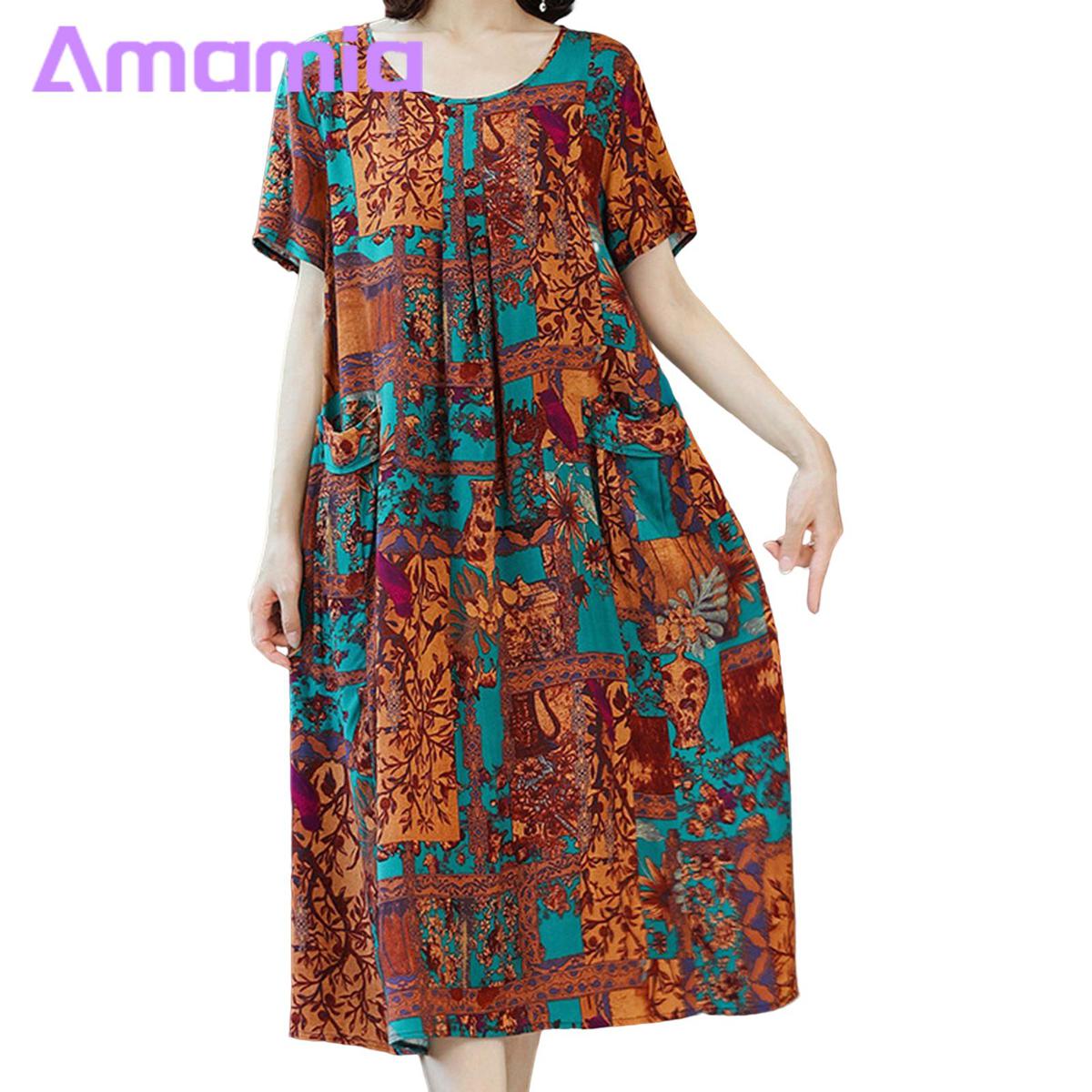 Bengali maxi cheap dress