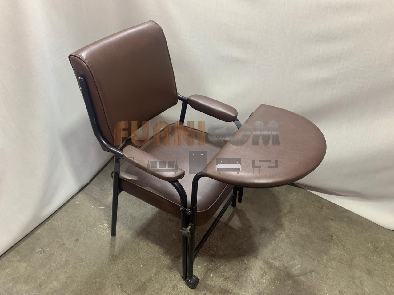 Reading Cum Prayer Chair Buy Online At Best Prices In Bangladesh Daraz Com Bd