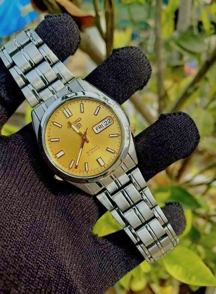 𝑩𝒆𝒂𝒖𝒕𝒊𝒇𝒖𝒍 𝐒𝐄𝐈𝐊𝐎 𝟓 𝙎𝙪𝙣𝙗𝙧𝙪𝙨𝙩 𝙔𝙚𝙡𝙡𝙤𝙬