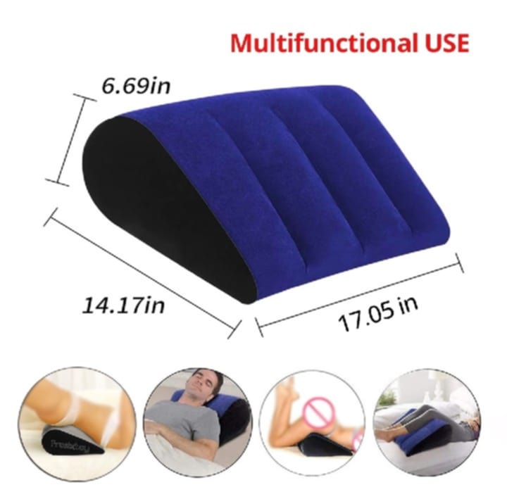 Prezervativdagi sikning fotosurati