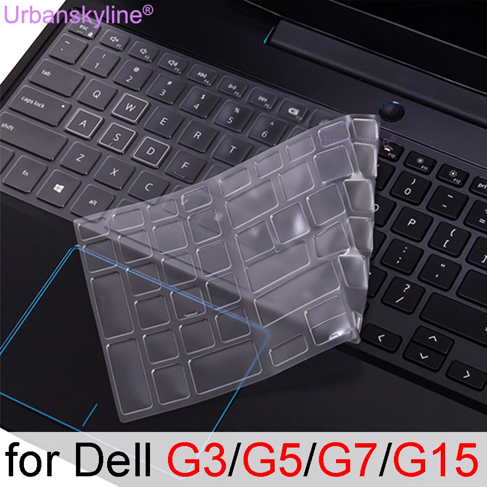 dell g7 protective case