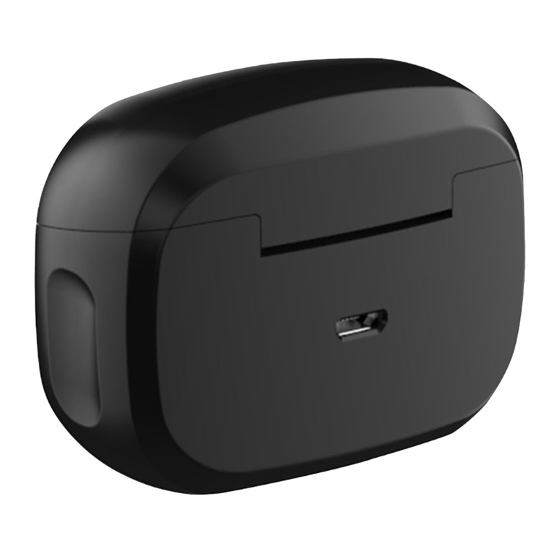 For Jabra Elite 65T Replacement Charging Case Box Replacement Parts Fit for Jabra Elite Active 65T Wireless Bluetooth Earphone Charge Case. 