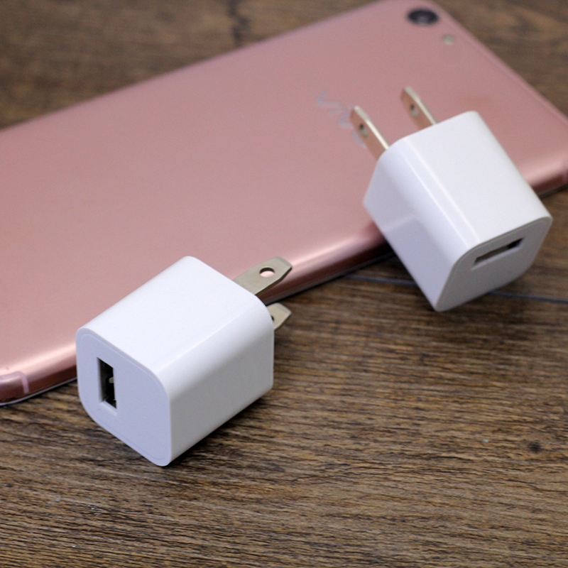 Type C Quick Charger Adapter For iPhone Android Fast Charging PD charger port Sunlight Mall. 