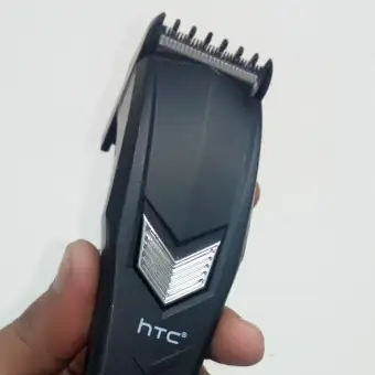 htc 527