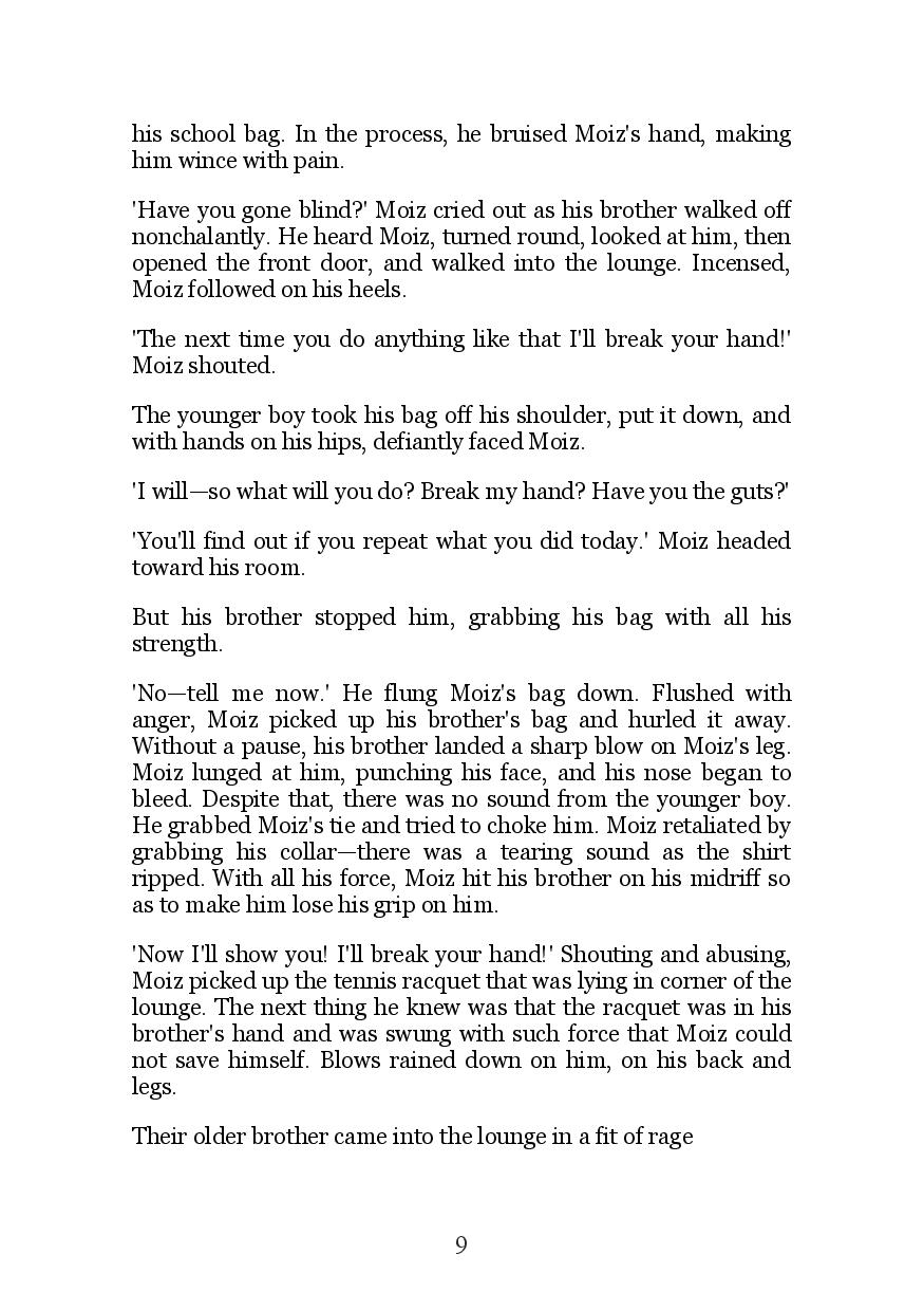Pir-e-Kamil: The Perfect Mentor ( Peer-e-Kamil #1 ) ( Book by Umera Ahmed ) ( Premium Paper and Matte Cover ). 