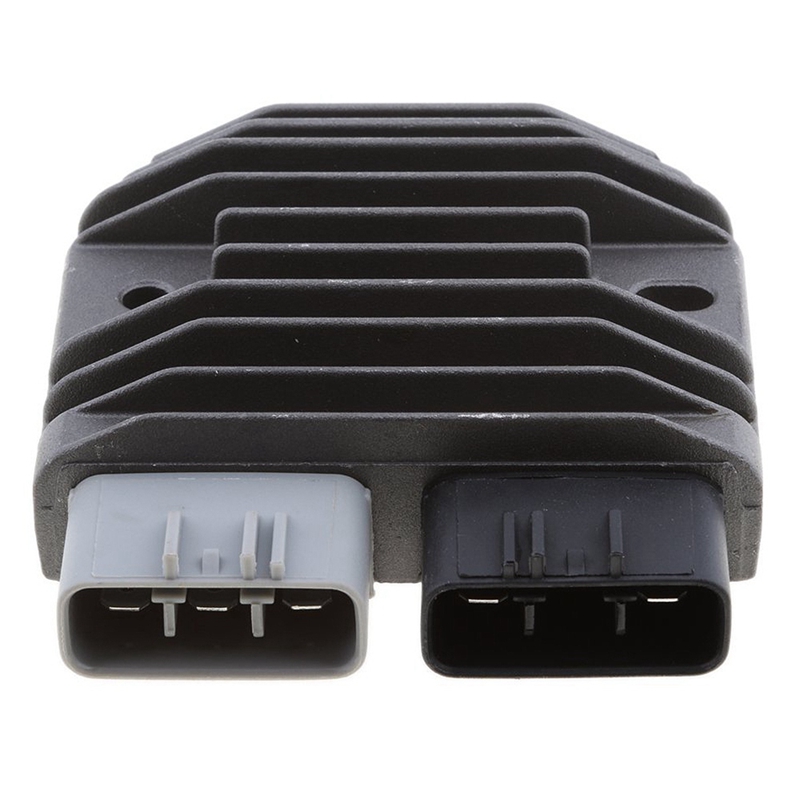 Regulator＆Rectifier Upgraded Version For Shindengen Mosfet Fh020Aa. 