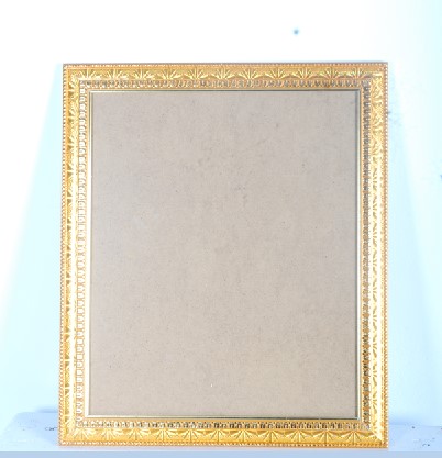 10R Size photo picture frame (1pc). 