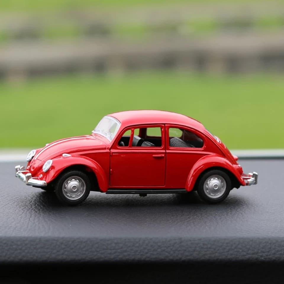 pink car toy