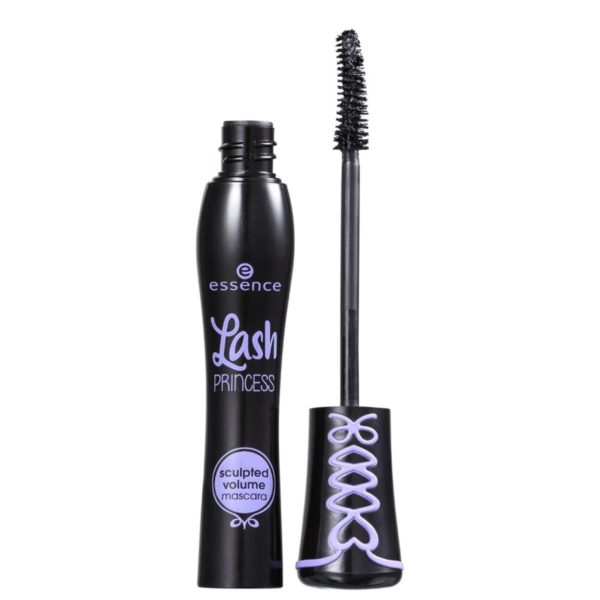 Essence Lash Princess Sculpted Volume Mascara 12 ml