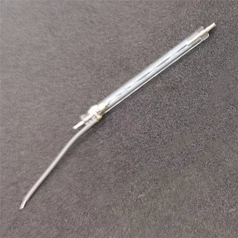 New Flash Tube Xenon Lamp Flashtube for YN560 YN565 YN568 YN567 EX II Replacement Parts Accessories. 