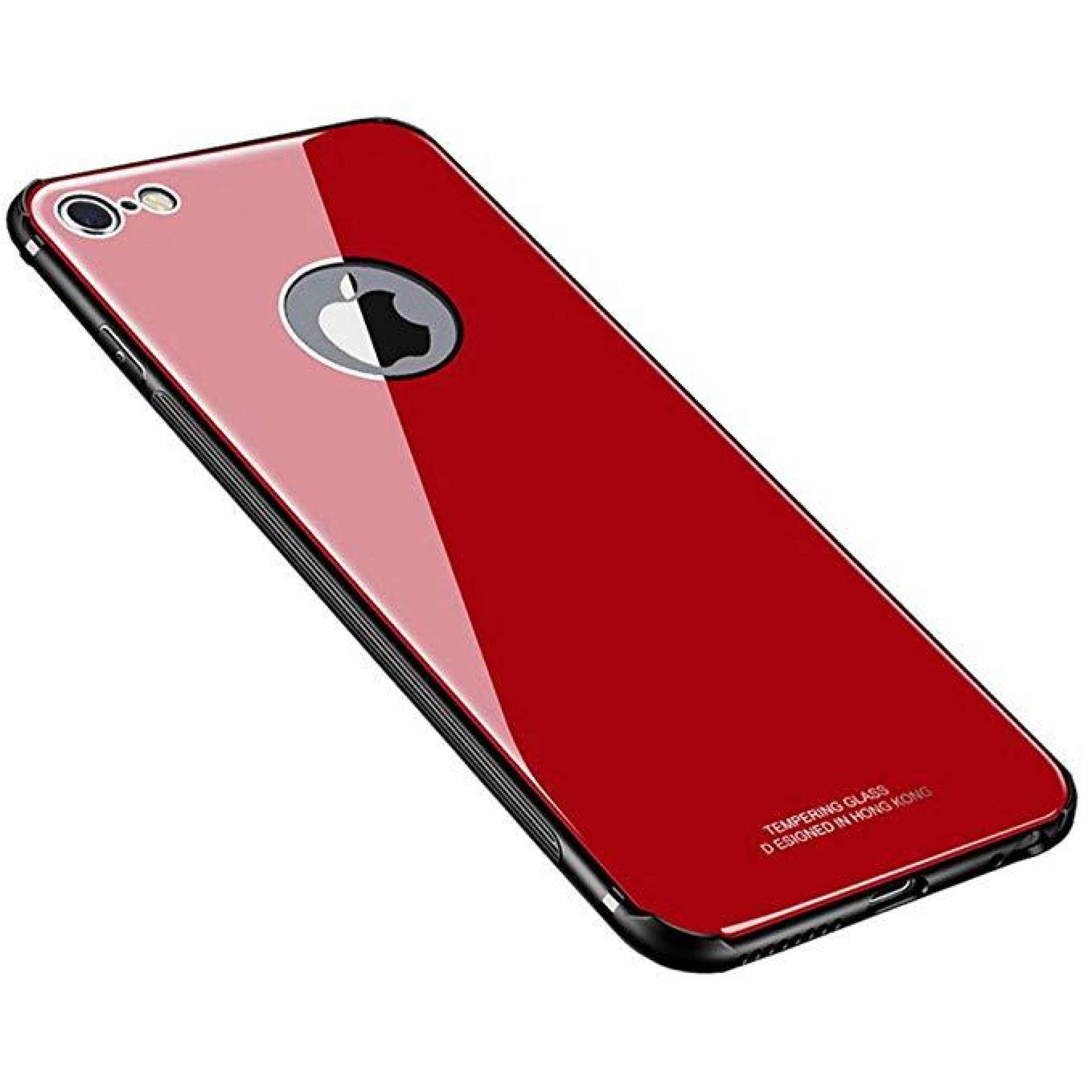 Iphone 6 6s Glass Back Cover Buy Online At Best Prices In Bangladesh Daraz Com Iphone 6 6s Glass Back Cover Buy Online At Best Prices In Bangladesh Daraz Com