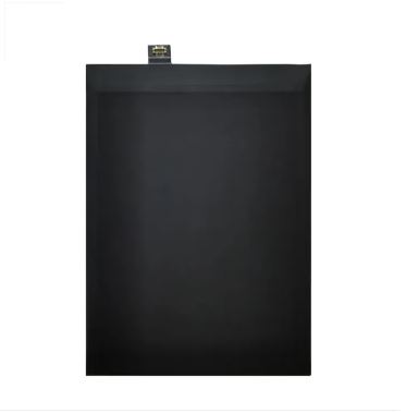 BN59 Battery for Redmi Note 10 / Redmi Note 10 Pro / Redmi Note 10S 5000mAh Capacity. 