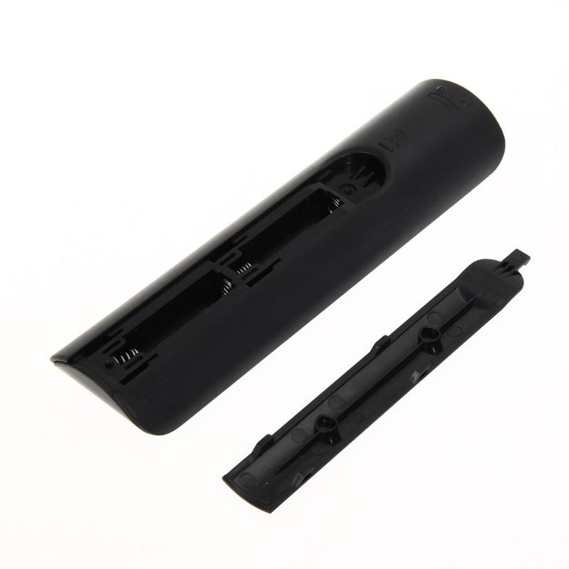 for Samsung  Remote Control for AA59 00786A AA59 00786A LED Smart  Television Remote Controller. 