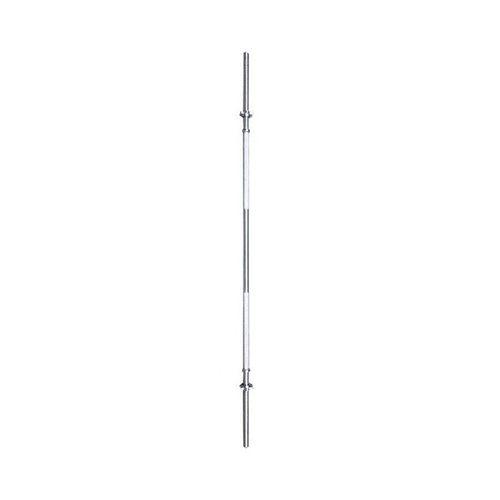 5 Feet Regular Barbell Bar China. 