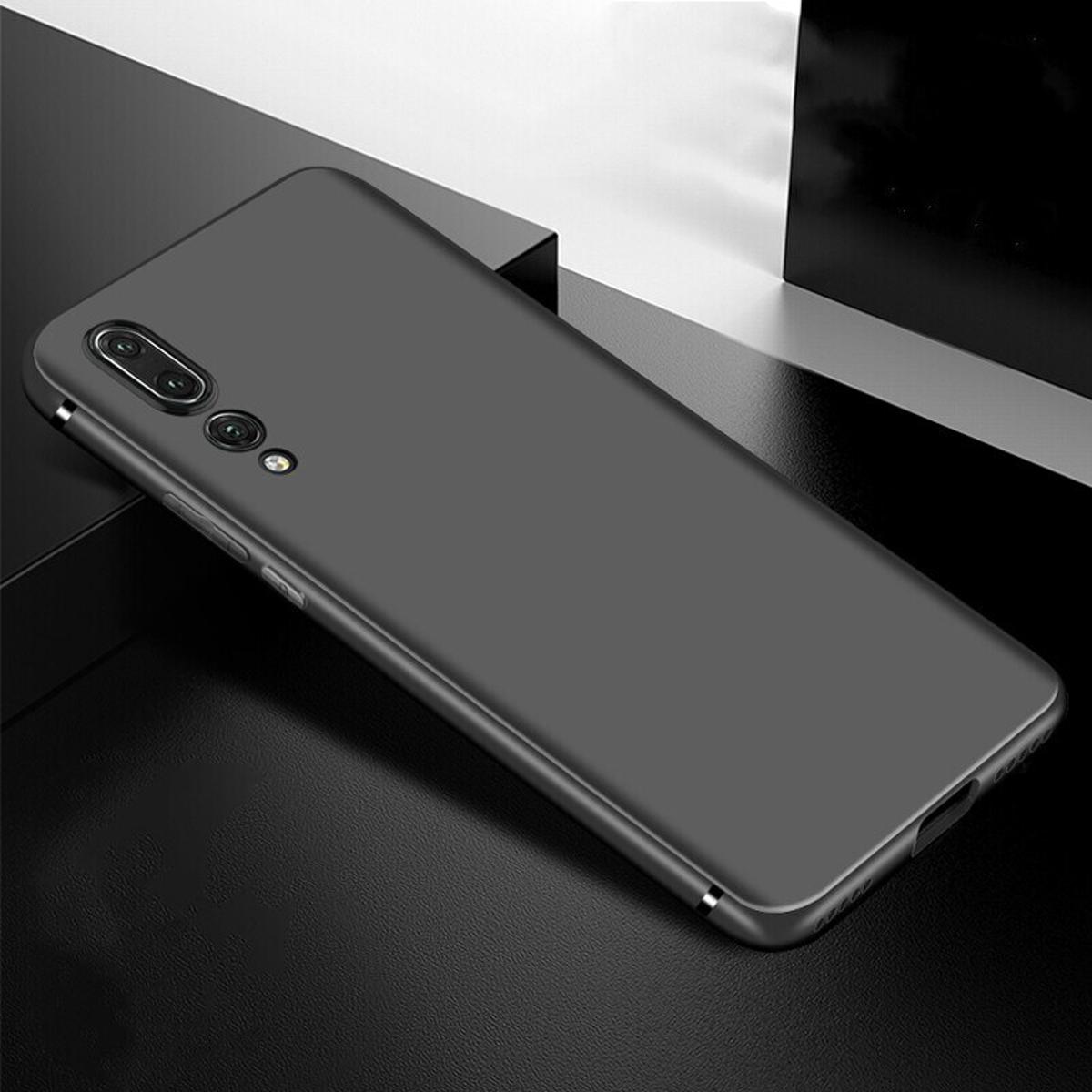 Lthmy for Huawei P20 Pro CLT-L29 L29C L09 L09C HW-01K