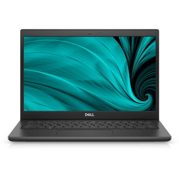 Dell Latitude 3420 11th Gen i7-1165G7 2.8 to 4.7GHz, 8GB RAM, 1TB HDD, 14 FHD Laptop. 