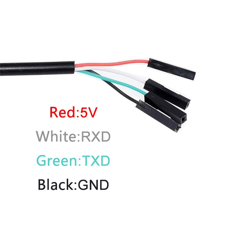 RISC-V Milk-V Duo Development Board+STC Downloader Dual Core CV1800B Support Linux for IoT Enthusiasts DIY Gamers Durable Easy Install. 