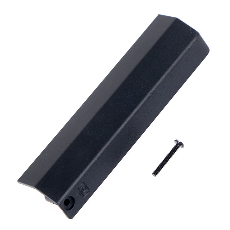 1PCS New Hard Drive Caddy Cover for IBM Thinkpad T420 T420i Connector Demoo
