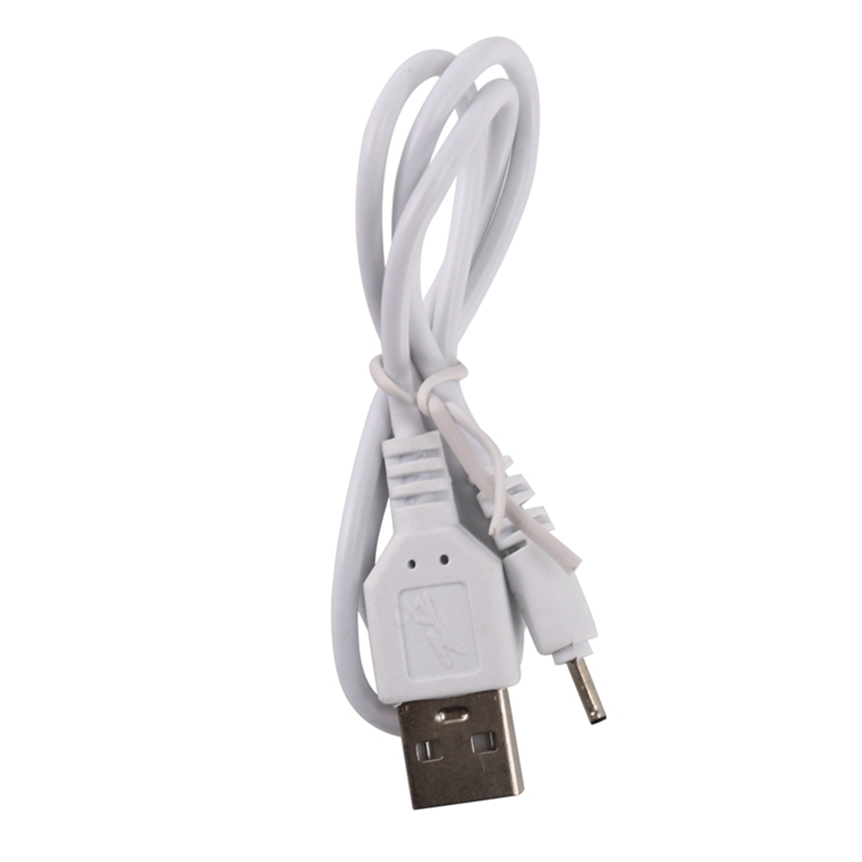 Time Lock Electronic Timer Lock Household Temporary Lock Time Lock Electronic Lock Countdown. 