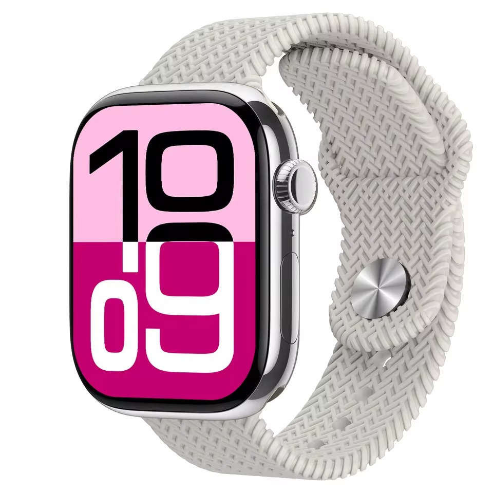 HK10 PRO MAX + Plus Smart Watch Ai 4GB ROM Series 10 AOD Display Smartwatch Local Music Album Men AMOLED Bluetooth Call Sportwatch. 