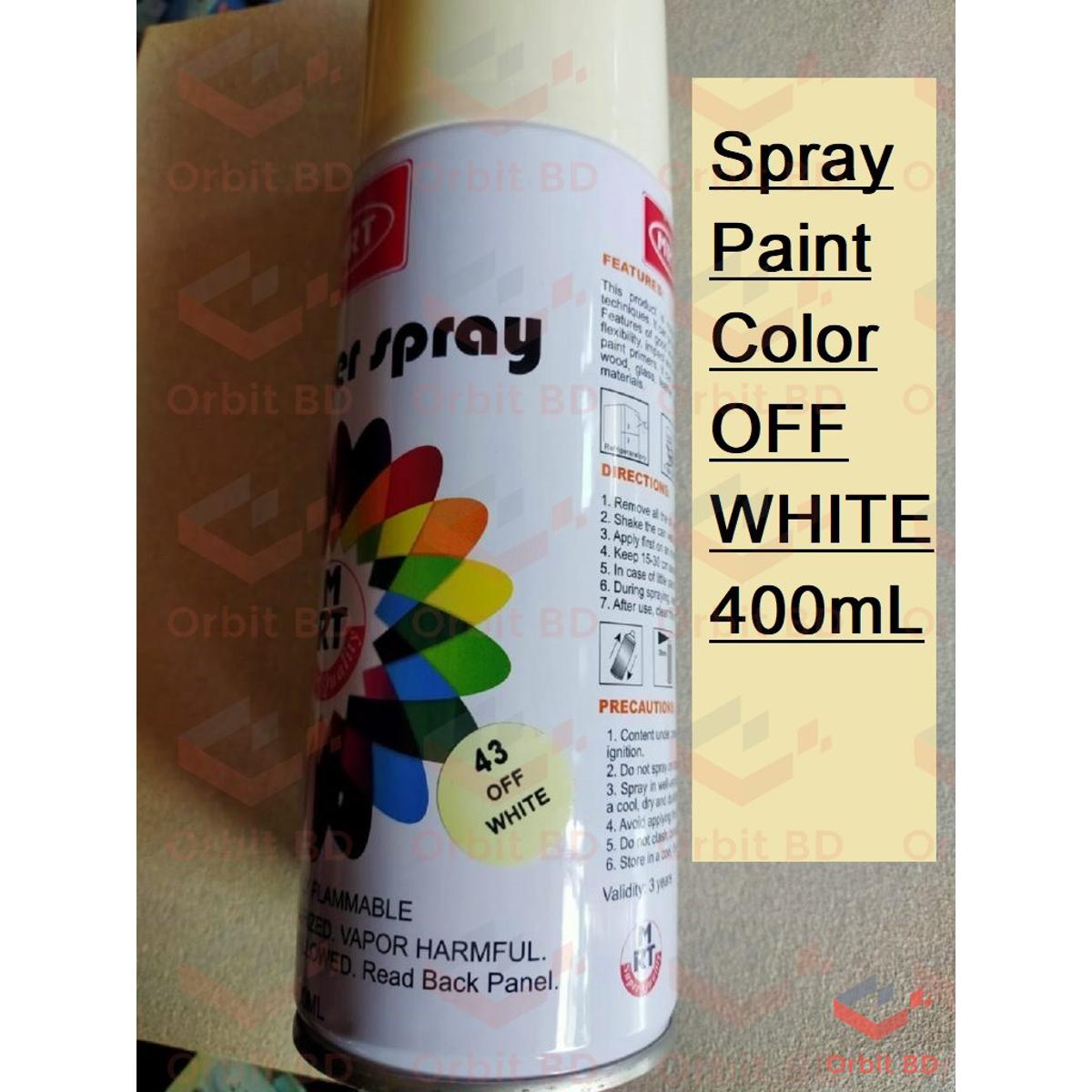 Buy berger off white paint Online at Best Price in Bangladesh
