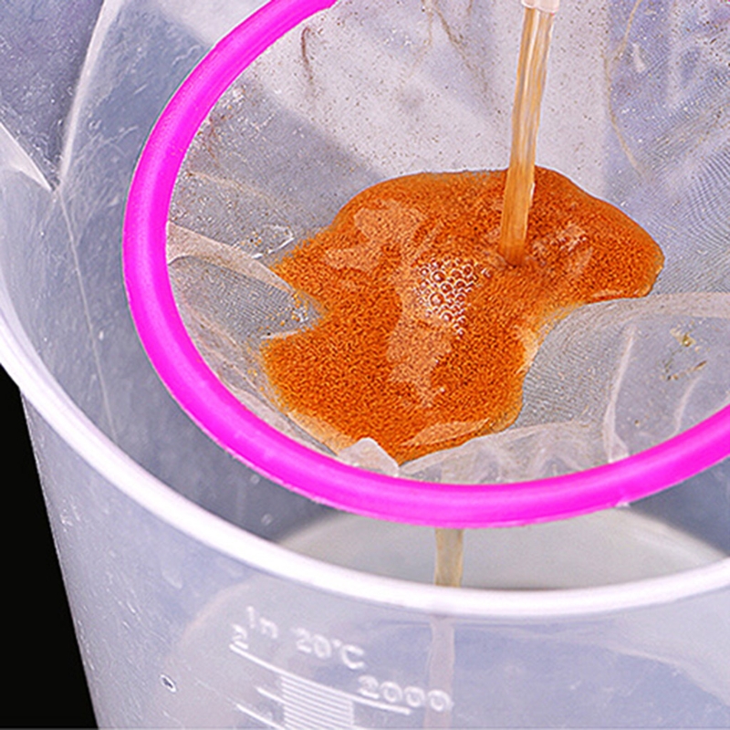 Brine Shrimp Eggs Automatic Incubator Fish Live Bait Feed Hatching Bree. 