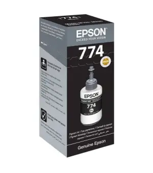 epson ink buy online