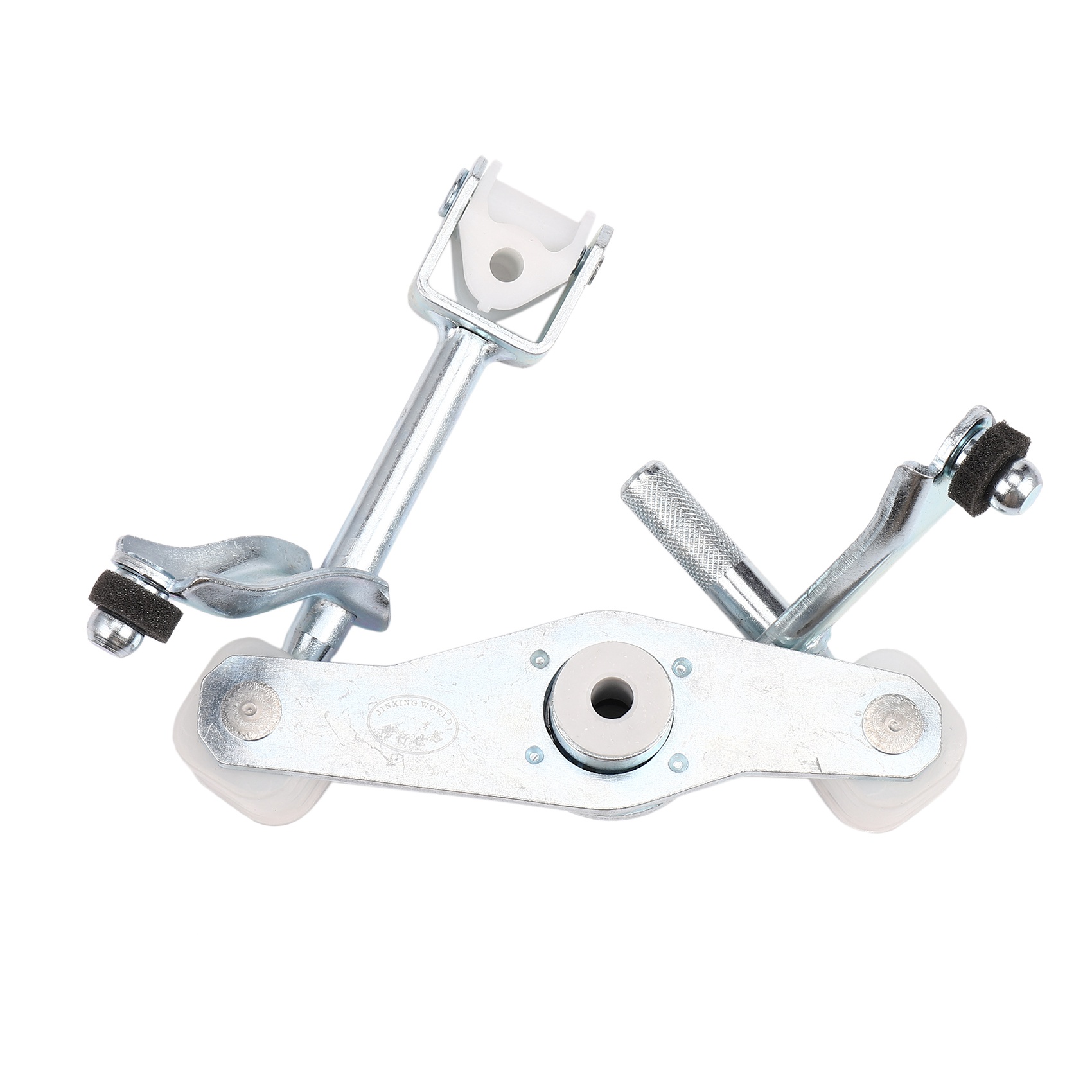 Manual Transmission Control Gear Shift Guide for Daewoo Lacetti Optra. 