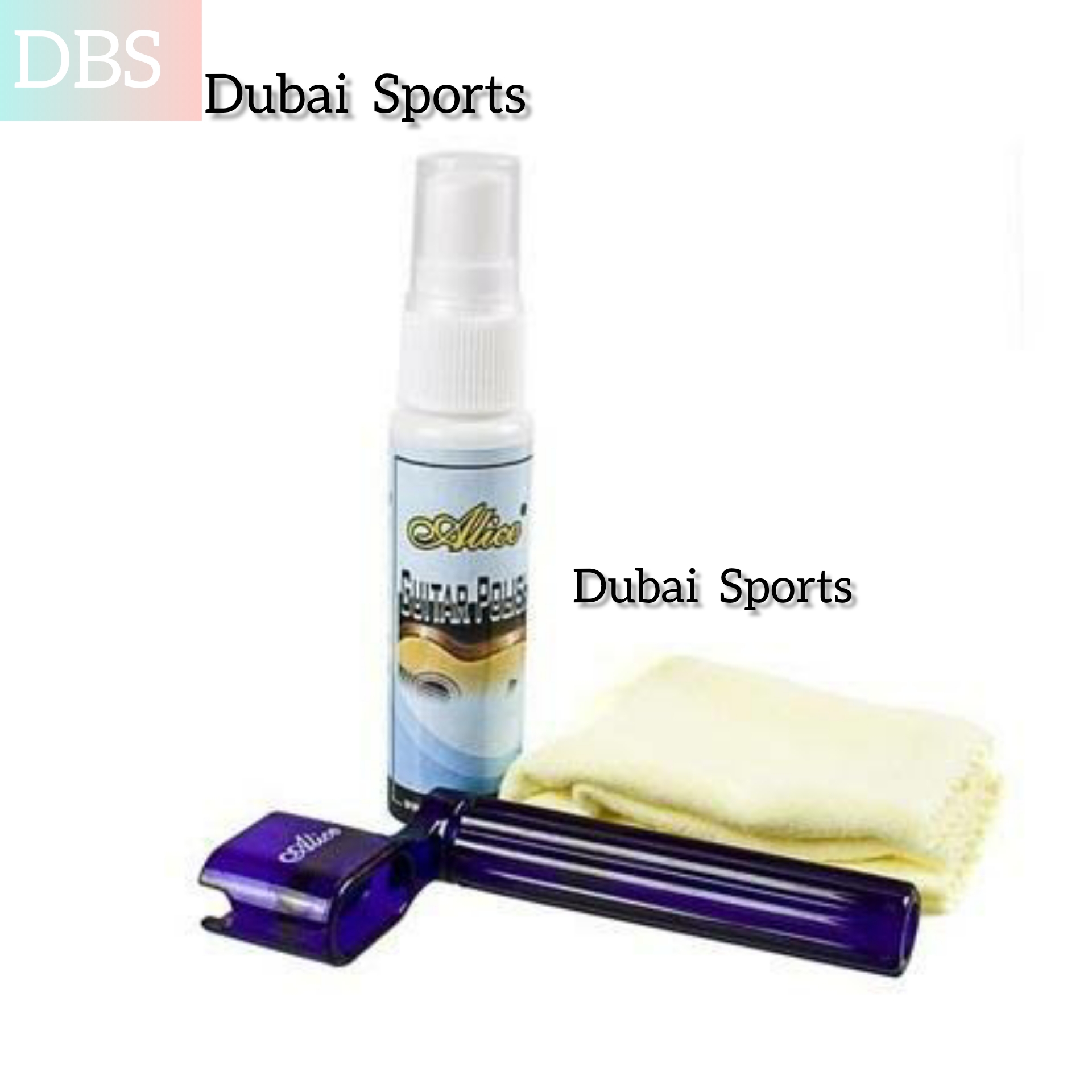 Guitar Polish 30ml  Pack + Free Gift String bridge pin remover winder. 