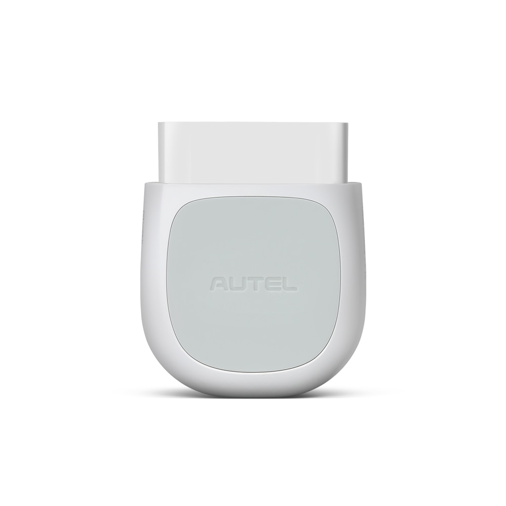 Autel AP200 OBD2 Scanner OBD OBDII Car Diagnostic Tool TPMS Code Reader Automotivo Tool Full System PK AP200M MK808. 