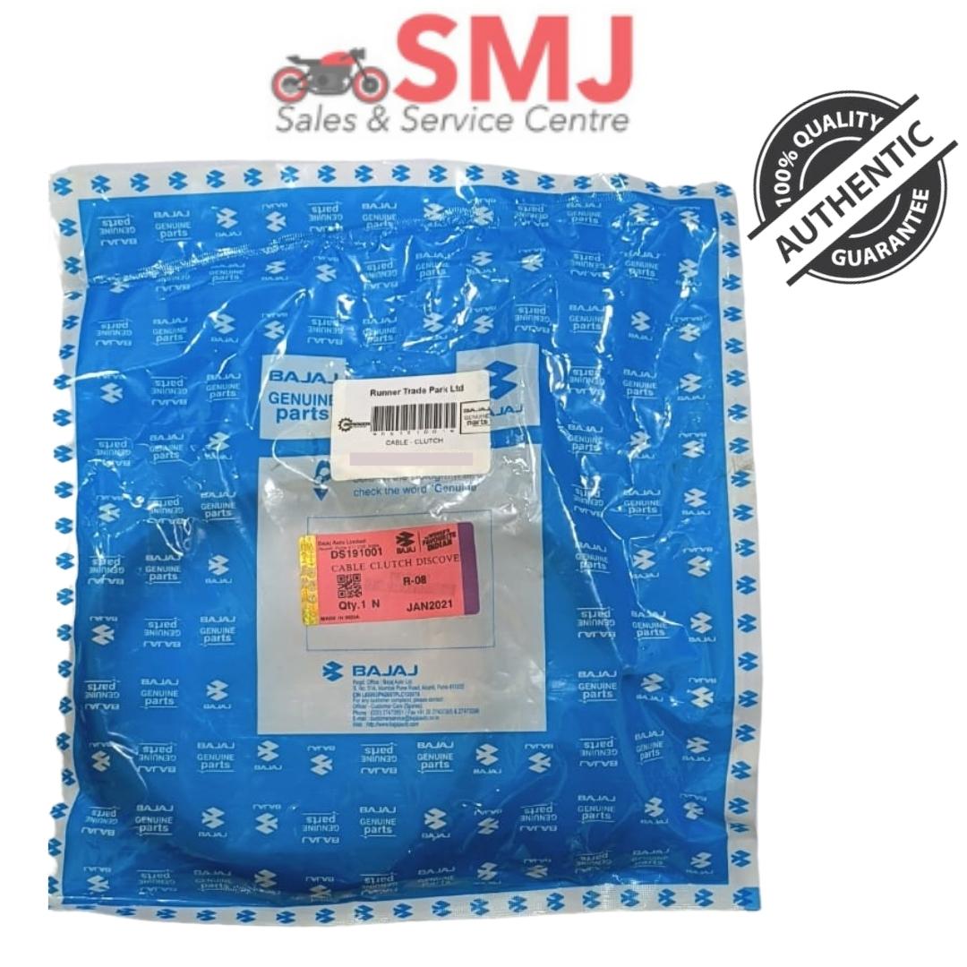 Bajaj Discover 100cc Clutch Cable Price atelieryuwa.ciao.jp