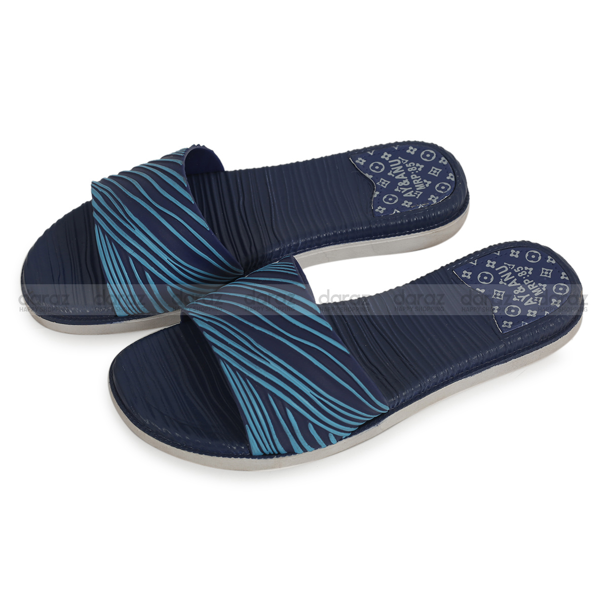 waterproof slides womens