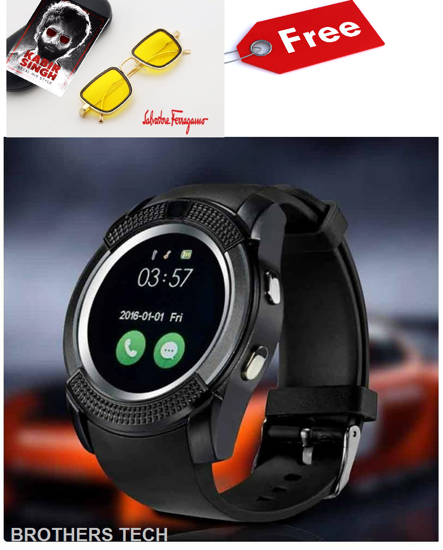 Смарт часы обзор лучших. Smart watch 8. Часы смарт вотч х8. Смарт watch 8pro. Часы Smart watch 8 Pro.