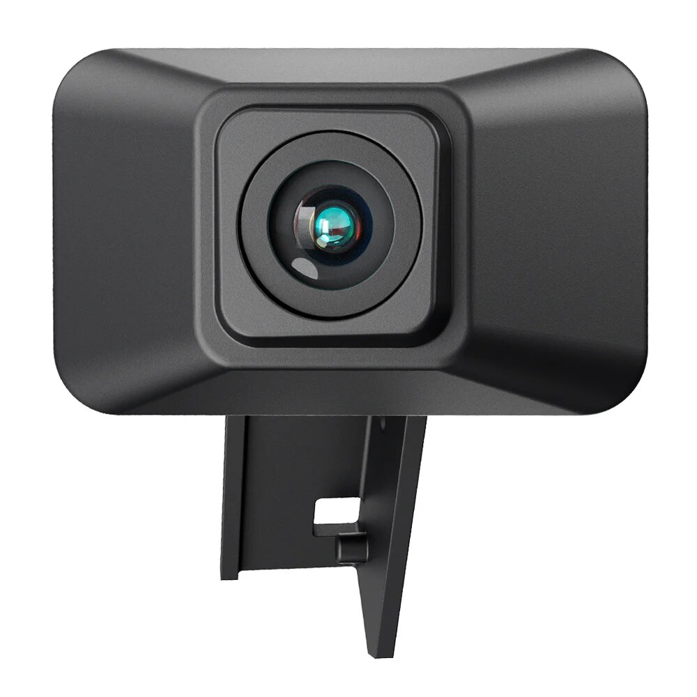 Creality Official K1 AI Camera HD Quality AI Detection Time-Lapse Filming Easy to Install For K1/ K1 Max 3D Printer Accesoires. 