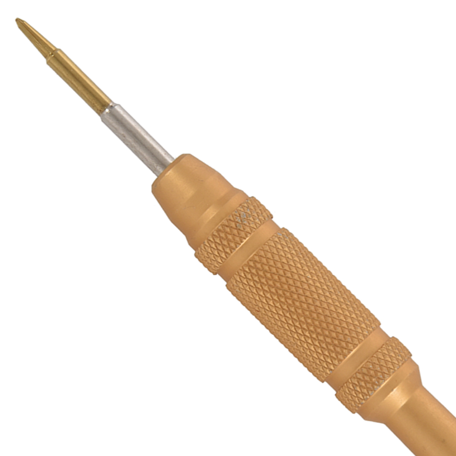 Y 0.6mm Tri-point Screwdriver Tool For iPhone 7 Watch Magnetic Tip. 
