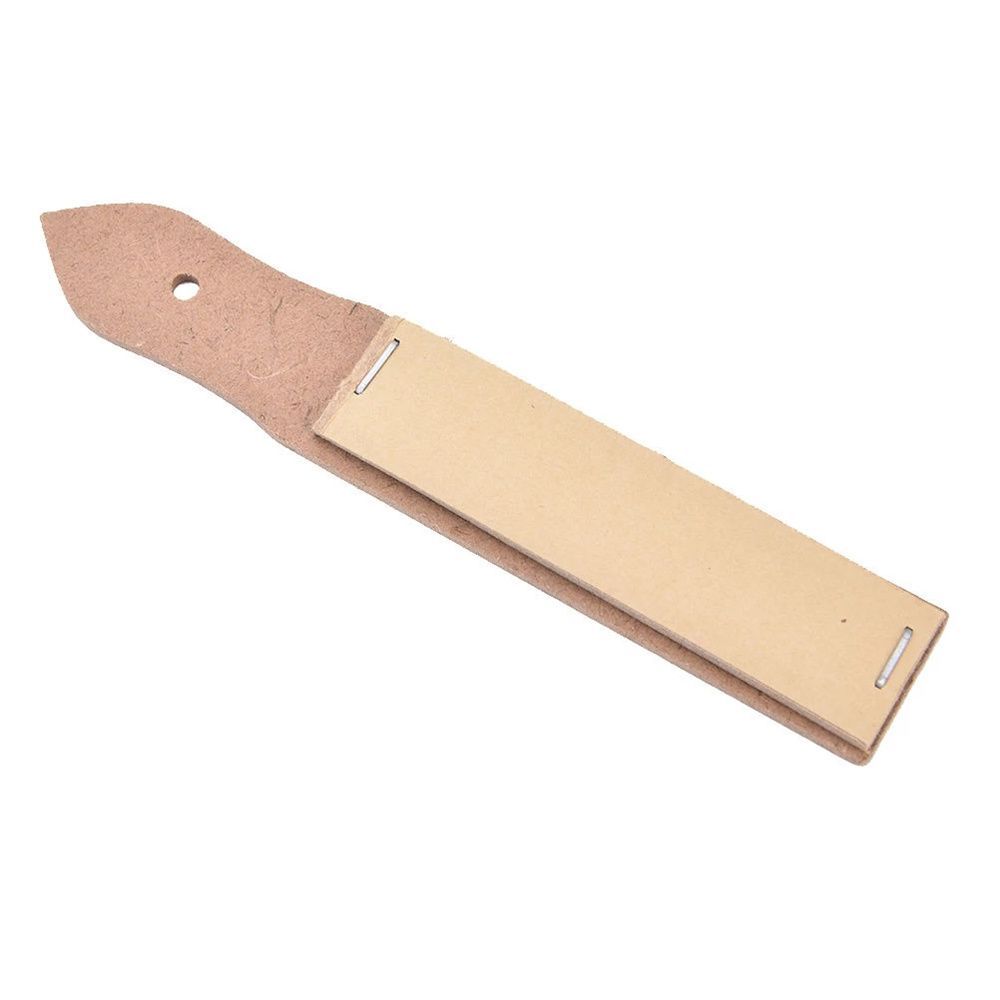 School Supplies Students Drawing Rub Brush Pencil Sharpeners Sharpening Pencil Polishing Pencil Sandpaper Sandpaper Board Powder Paper