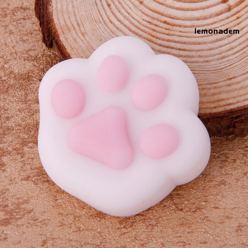 Lem Cartoon Animal Mochi Squishy Cat Seal Healing Toy Soft Squeeze Abreact Fun Gift. 