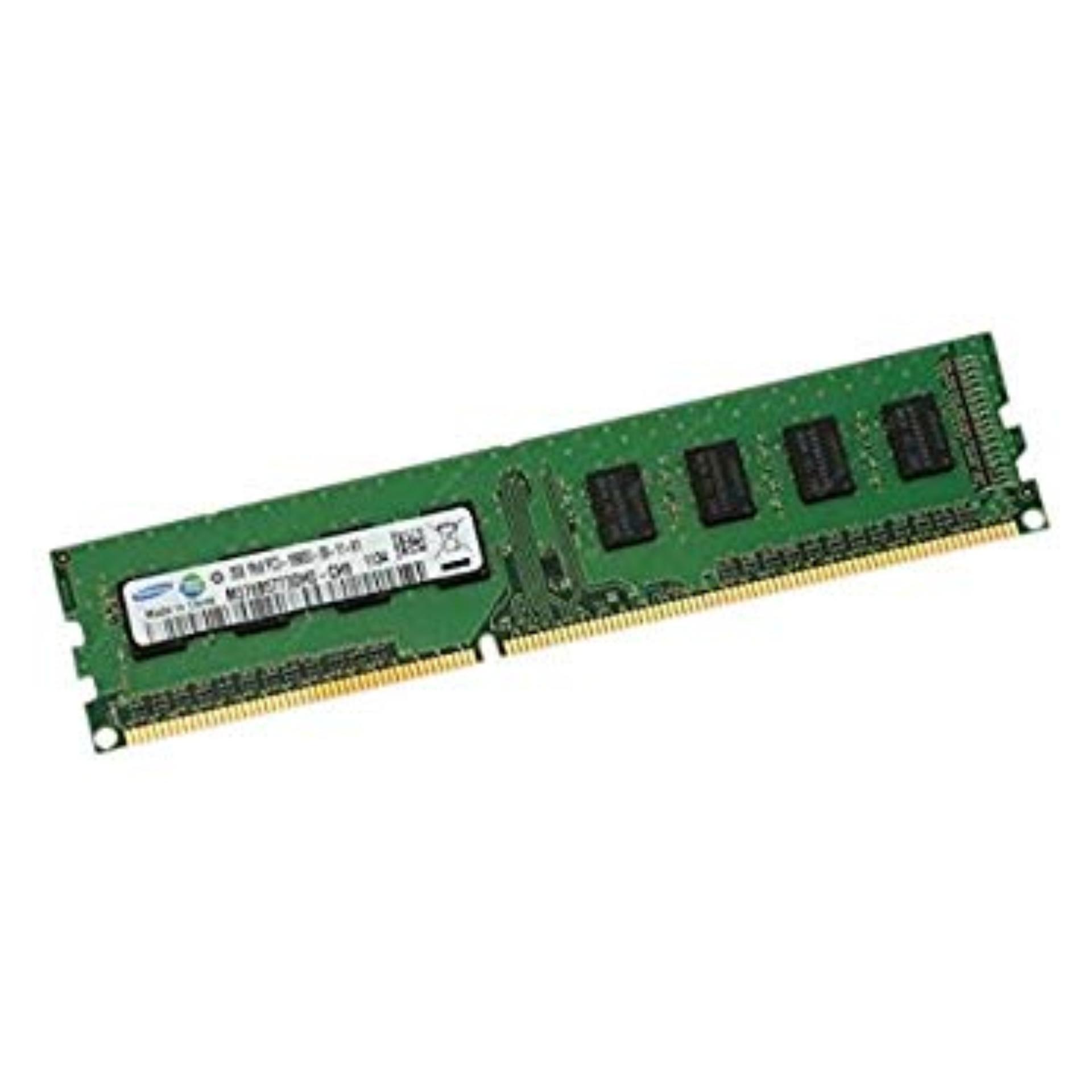 2GB DDR-3 RAM FOR DESKTOP. 