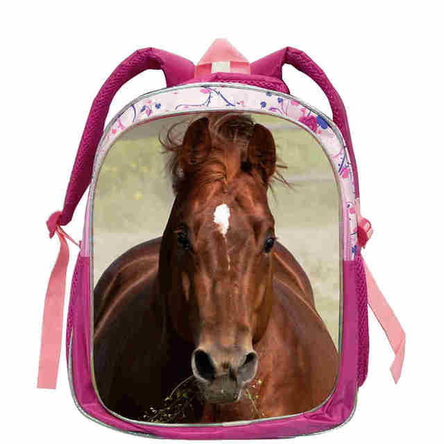 tiger brand school bolsa