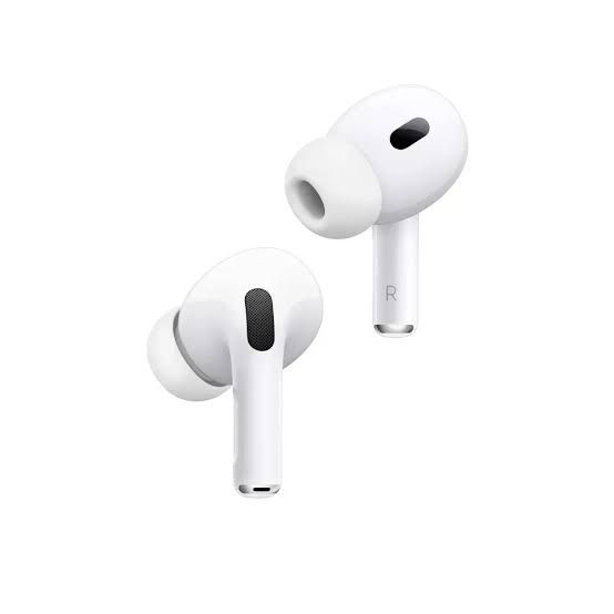 Airpods Pro / TWS Wireless Earbuds Bluetooth Bluetooth Headphone With High Base and Long Battery By Shapla-087650. 