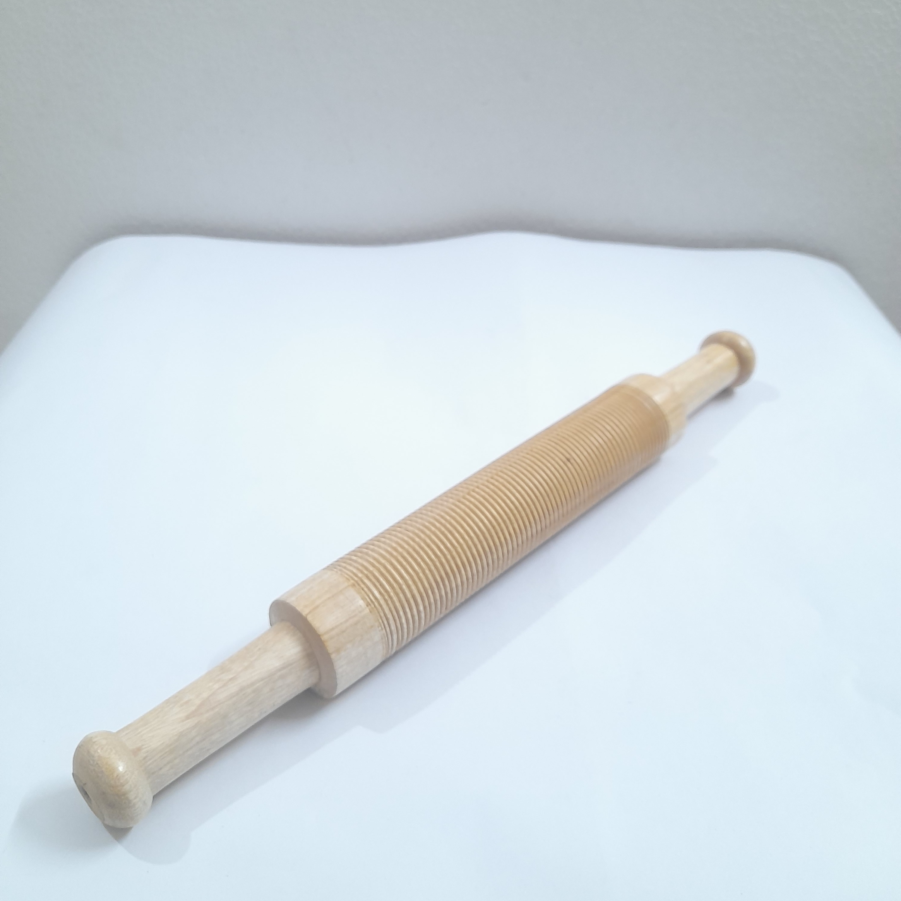 Wooden Manual Roti Maker VIP Model | bread maker | Piri Belon | রুটি বানানোর কাঠের পিরি বেলন সেট. 