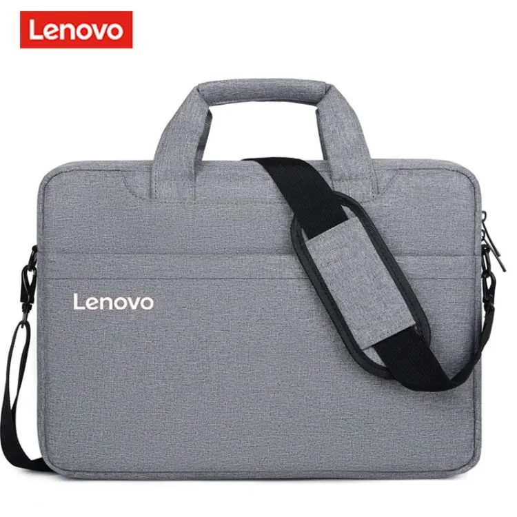 Lenovo computer outlet bag