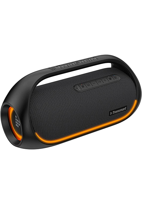 Tronsmart Bang Portable Bluetooth Speaker