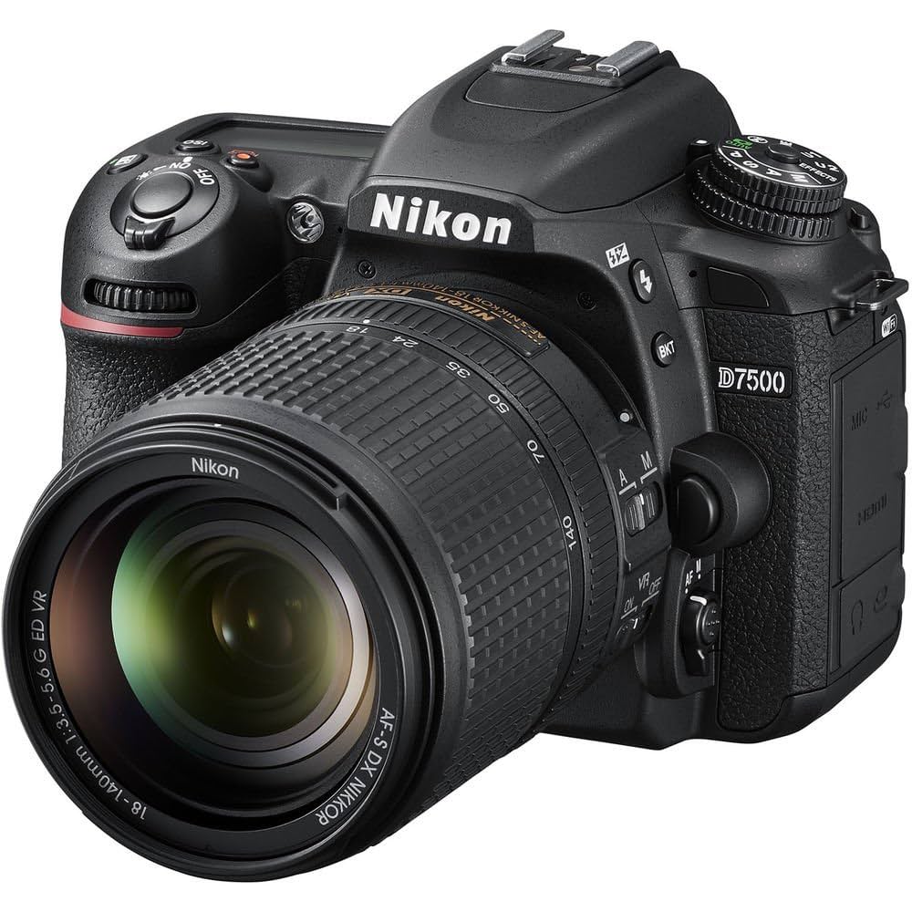 DSLR Hybrid Cameras Pro Quality Photos in Bangladesh 2024