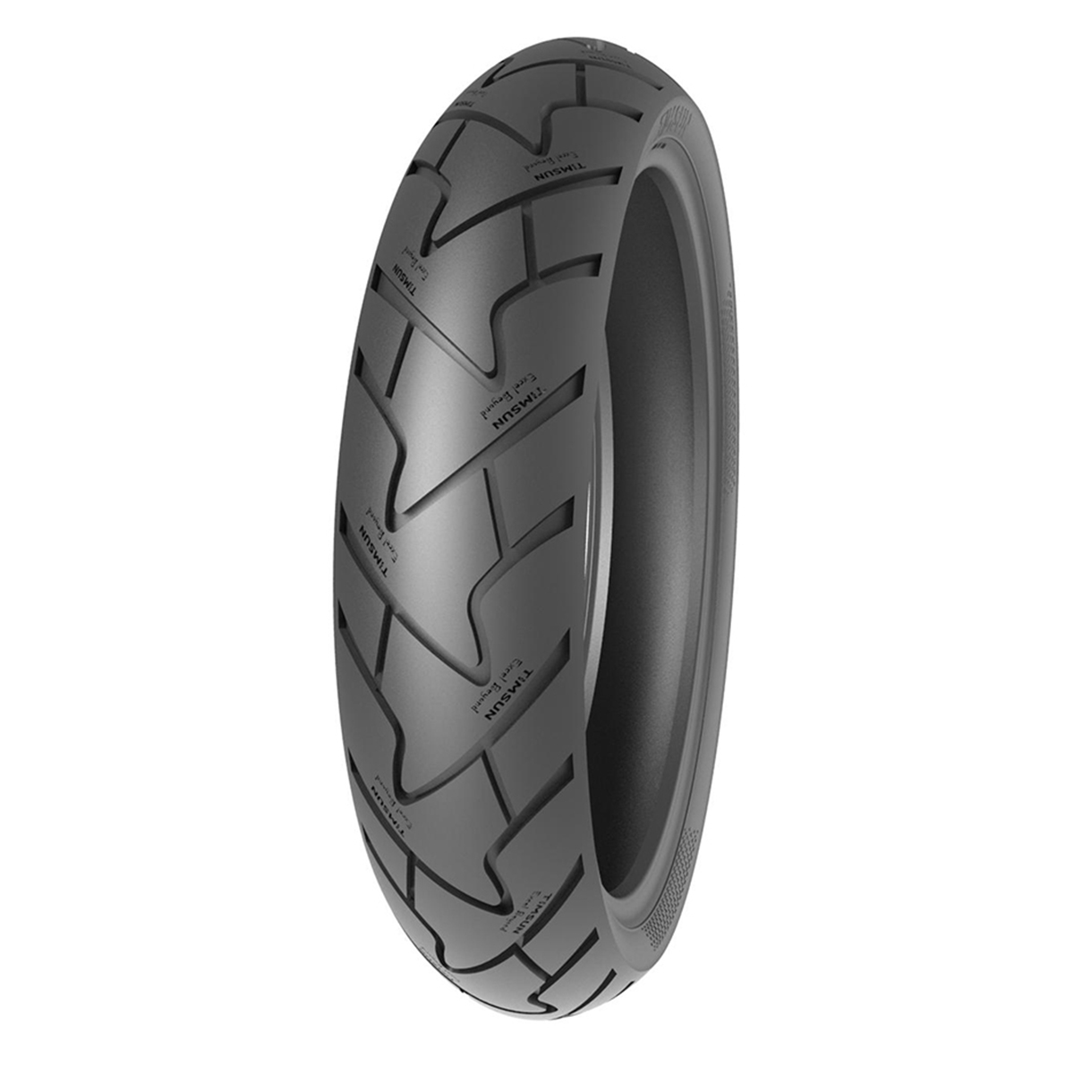 Timsun 130/70-17 Ts-659 Tyre. 