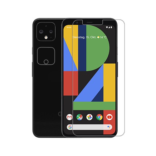 Google Pixel 4XL Screen Protector. 